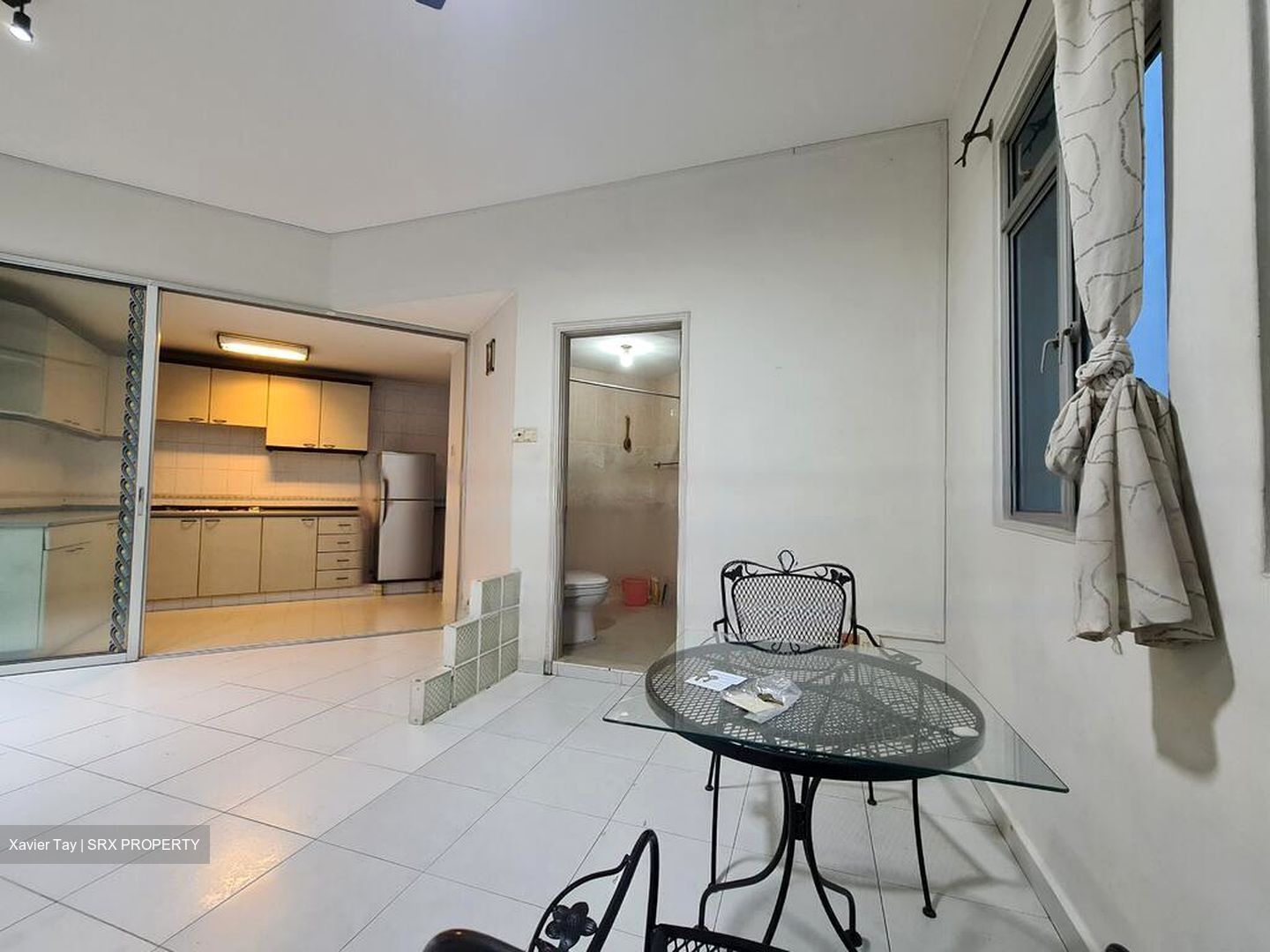 Avila Gardens (D17), Condominium #483714671